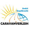 Caravanverleih Andrè Engelbracht in Soest - Logo