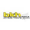 BKH Datentechnik in Eltville am Rhein - Logo