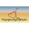 Hundeschule Begegnungs(t)raum in Partenheim - Logo