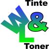 Wesoldi Ihre Bürotankstelle Spezialist Tinte Toner Copyshop in Solingen - Logo