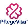 PflegeVita24 GmbH in Duisburg - Logo