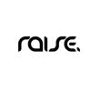 raise Sportswear GmbH in Mönchengladbach - Logo