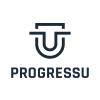 Progressu GmbH in Emsbüren - Logo