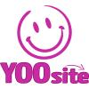 YOOsite - Einfach Wordpress in Mörlenbach - Logo