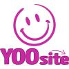 YOOsite - Einfach Wordpress in Mörlenbach - Logo