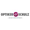 Optiker Schulz Brillenmode - Hörakustik in Oldenburg in Oldenburg - Logo