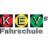 Keys Fahrschule Fahrschule in Rülzheim - Logo