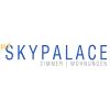 My-Skypalace in Obersulm - Logo
