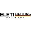 Eleti Lighting Germany in München - Logo