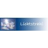 Praxis Lichtstrahl, Psychotherapie, Hypnose, Reiki-Overath in Overath - Logo