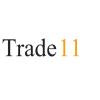 Trade11 UG in Bremen - Logo