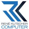 Bild zu Kutscher Computer in Sinzig am Rhein