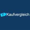 Kaufvergleich.de in Köln - Logo