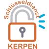 Schlüsseldienst Kerpen in Kerpen im Rheinland - Logo