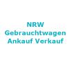 Nordrhein-Westfalen Gebrauchtwagen Ankauf Verkauf in Herne - Logo