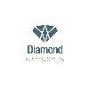 Diamond Business Security e.K. in Emmering bei Wasserburg am Inn - Logo