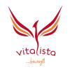 vitalista in Markkleeberg - Logo