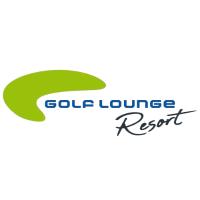 Golf Lounge Resort GmbH & Co. KG in Hamburg - Logo