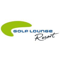Golf Lounge Resort GmbH & Co. KG in Hamburg - Logo