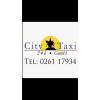 Taxi Koblenz - City Taxi 24h GmbH in Koblenz am Rhein - Logo