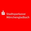 Stadtsparkasse Mönchengladbach - Filiale Holt in Mönchengladbach - Logo