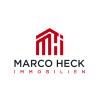 Marco Heck Immobilien in Brühl im Rheinland - Logo