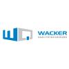 Wacker Qualitätssicherung GmbH in Großheirath - Logo