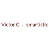 SMARTISTIC Victor C (Fine Art) Photography in Neumünster - Logo