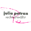 Rechtsanwältin Julia Petran in Neuwied - Logo