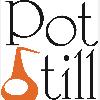 Pot Still Tastings & Events in Sankt Augustin - Logo