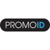 PromoID.de in Trier - Logo