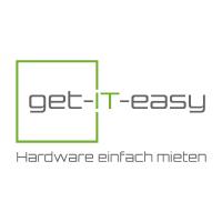 get-IT-easy e.K. in Iphofen - Logo