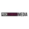 pechschwarz Media GmbH in Gevelsberg - Logo