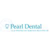 Pearl Dental e.K. in München - Logo