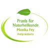 Praxis für Naturheilkunde, Monika Fey, Heilpraktikerin in Bad Hersfeld - Logo
