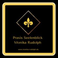 Monika Rudolph - Lebe dein Potenzial in Schöneck in Hessen - Logo