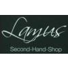 Lamus Second Hand Shop in Fürth in Bayern - Logo