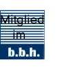 Buchhaltungsservice Ute Wirth in Beucha Stadt Brandis bei Wurzen - Logo