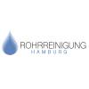 Rohrreinigung Hamburg in Hamburg - Logo