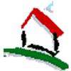 Galant Bauträgergesellschaft mbH - Fachbereich Immobiliengutachten in Sulzheim in Rheinhessen - Logo