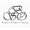 Brigitte Schubert-Oustry in Dresden - Logo