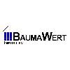 BaumaWert GmbH Immobilien in Pulheim - Logo