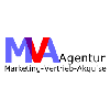 MVA Agentur in Hamburg - Logo
