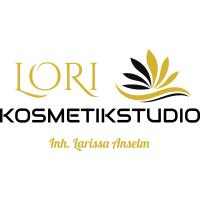 LORI KOSMETIKSTUDIO in Grenzach Wyhlen - Logo