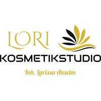LORI KOSMETIKSTUDIO in Grenzach Wyhlen - Logo