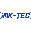 iMK-Tec - Inh.:Peter Keite in Eslohe im Sauerland - Logo
