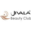 JivalaBeautyclub in Berlin - Logo