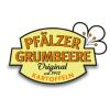 Pfaelzerkartoffeln.de in Zweibrücken - Logo