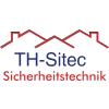 TH-Sitec Sicherheitstechnik in Wiesbaden - Logo