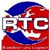 Bild zu RTC Spedition und Logistik GmbH in Berlin